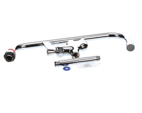 FISHER PARTS 2901-12 - SKU FIS2901-12