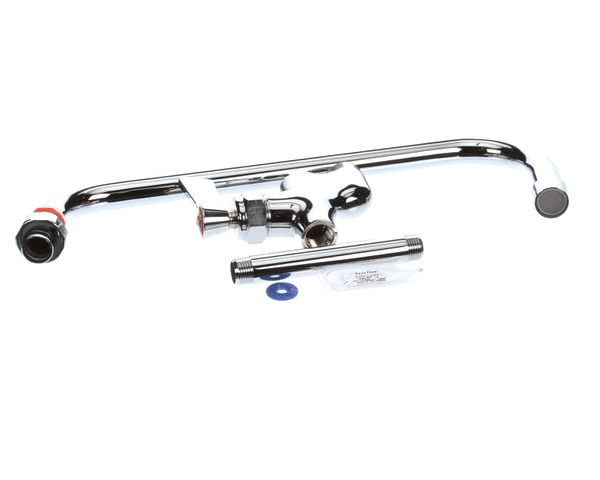 FISHER PARTS 2901-12 - SKU FIS2901-12