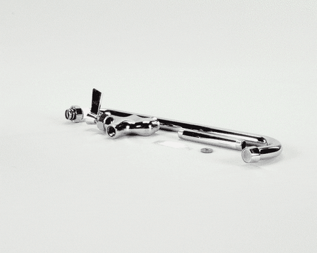 FISHER PARTS 2901-14 - SKU FIS2901-14
