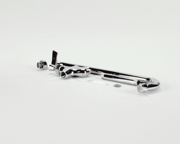 FISHER PARTS 2901-14 - SKU FIS2901-14