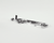 FISHER PARTS 2901-14 - SKU FIS2901-14