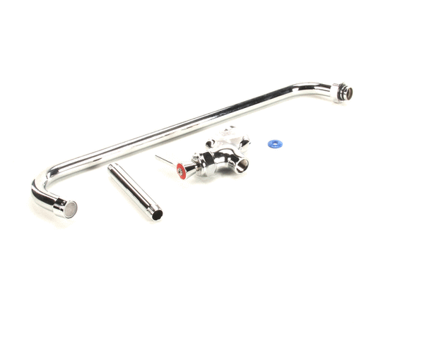 FISHER PARTS 2901-16 - SKU FIS2901-16
