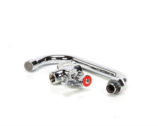 FISHER PARTS 2901-8 - SKU FIS2901-8