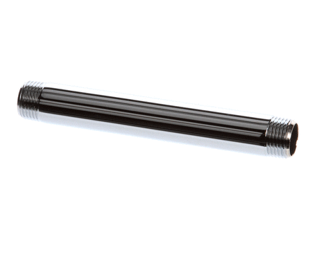 FISHER PARTS 2901-8301 - SKU FIS2901-8301