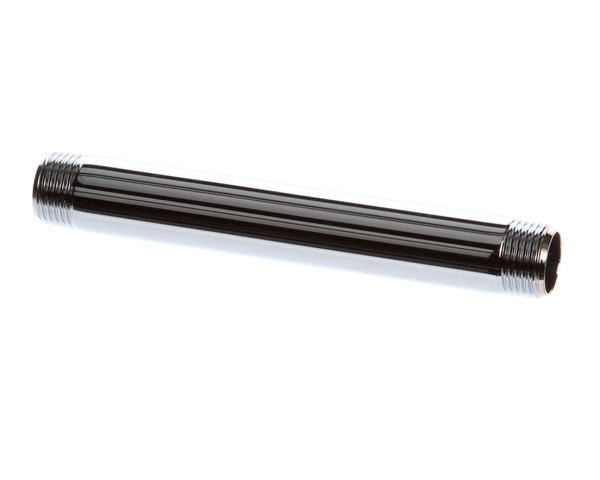 FISHER PARTS 2901-8301 - SKU FIS2901-8301