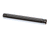 FISHER PARTS 2901-8301 - SKU FIS2901-8301