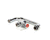 FISHER PARTS 2901-8 - SKU FIS2901-8
