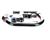 FISHER PARTS 2901 - SKU FIS2901