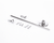 FISHER PARTS 2902-12 - SKU FIS2902-12