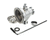 FISHER PARTS 29025 - SKU FIS29025