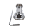 FISHER PARTS 29033 - SKU FIS29033