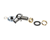 FISHER PARTS 2905 - SKU FIS2905