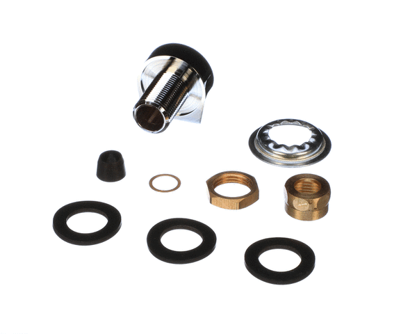 FISHER PARTS 2906 - SKU FIS2906