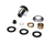 FISHER PARTS 2906 - SKU FIS2906