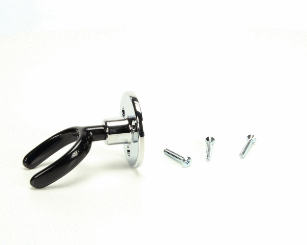 FISHER PARTS 2907 - SKU FIS2907
