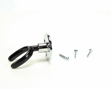 FISHER PARTS Fisher 2907 Wall Hook - SKU FIS2907