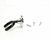 FISHER PARTS 2907 - SKU FIS2907