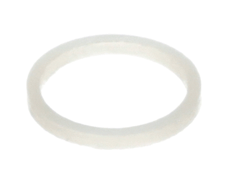 FISHER PARTS Fisher 2909-5000 Gasket Lift Pin Guide - SKU FIS2909-5000