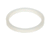 FISHER PARTS 2909-5000 - SKU FIS2909-5000