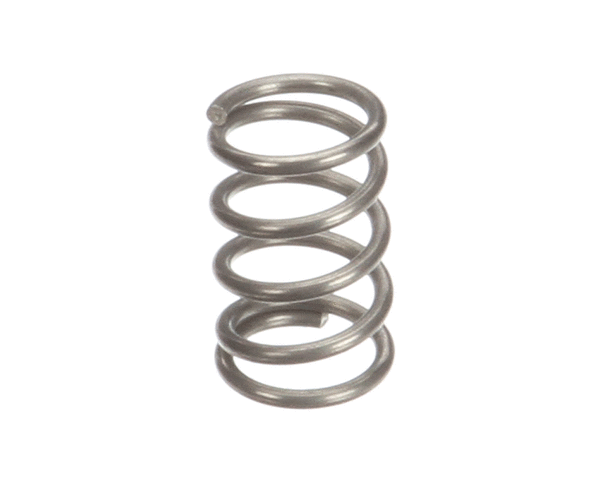 FISHER PARTS 2912-6000 - SKU FIS2912-6000