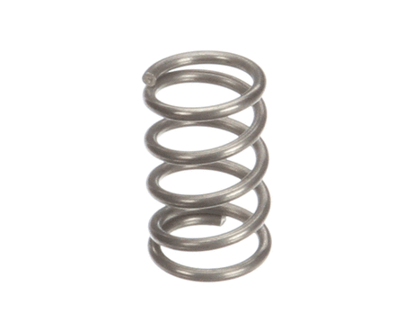 FISHER PARTS Fisher 2912-6000 Spring Spray Valve - SKU FIS2912-6000
