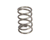 FISHER PARTS 2912-6000 - SKU FIS2912-6000