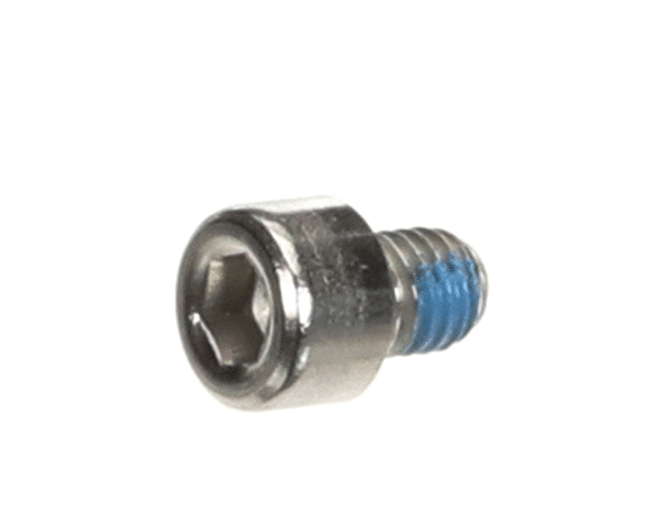 FISHER PARTS 2912-7501 - SKU FIS2912-7501