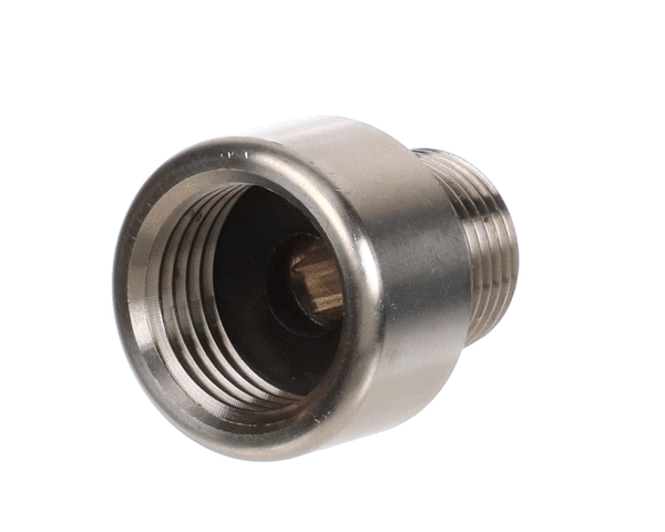 FISHER PARTS 2913-3406 - SKU FIS2913-3406