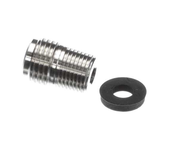 FISHER PARTS 2913-3407 - SKU FIS2913-3407