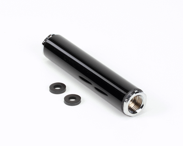 FISHER PARTS 2913 - SKU FIS2913