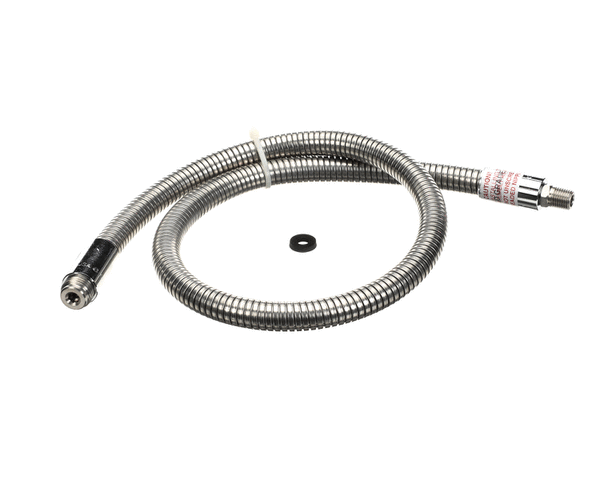 FISHER PARTS 2914-FG - SKU FIS2914-FG