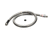FISHER PARTS 2914-FG - SKU FIS2914-FG