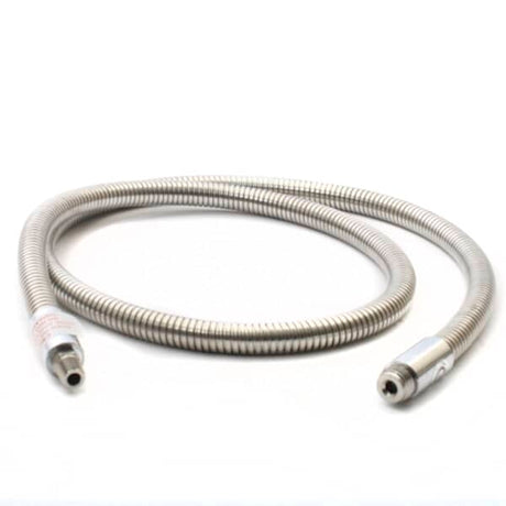 FISHER PARTS Fisher 2915 Hose Pr 60 - SKU FIS2915