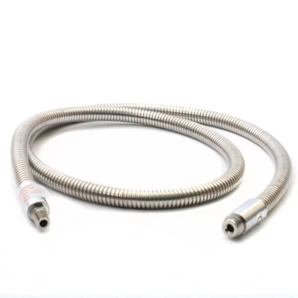 FISHER PARTS 2915 - SKU FIS2915