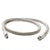 FISHER PARTS 2915 - SKU FIS2915