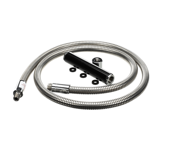 FISHER PARTS 2918-68 - SKU FIS2918-68