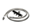 FISHER PARTS 2918-68 - SKU FIS2918-68