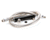 FISHER PARTS 2918-C - SKU FIS2918-C