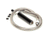 FISHER PARTS 2918 - SKU FIS2918