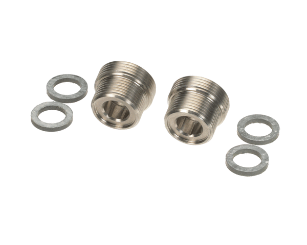 FISHER PARTS 29203 - SKU FIS29203