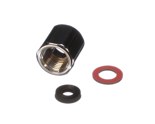 FISHER PARTS 2922-3401
