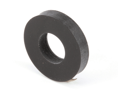 FISHER PARTS Fisher 2922-5000 Gasket Handle - SKU FIS2922-5000