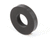 FISHER PARTS 2922-5000 - SKU FIS2922-5000
