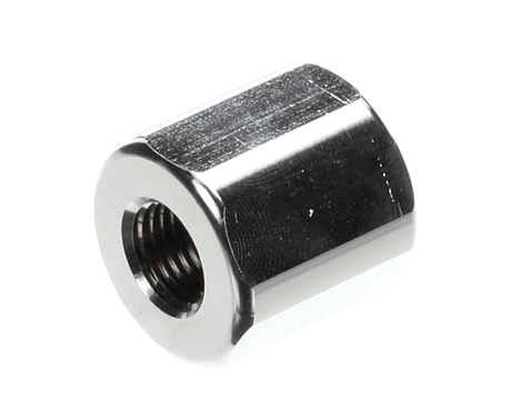 FISHER PARTS Fisher 2922 Adapter 1/4F X 3/4-14F - SKU FIS2922