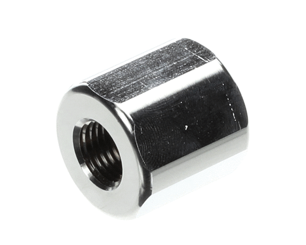 FISHER PARTS 2922 - SKU FIS2922