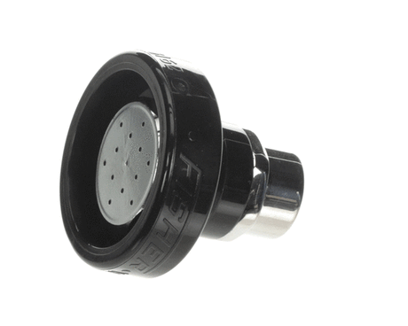 FISHER PARTS Fisher 2923 Spray Head 3/8 2.15 GPM - SKU FIS2923
