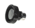 FISHER PARTS 2923 - SKU FIS2923