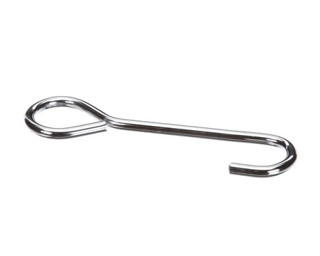 FISHER PARTS Fisher 2925-6300 Hose Hook Pc - SKU FIS2925-6300