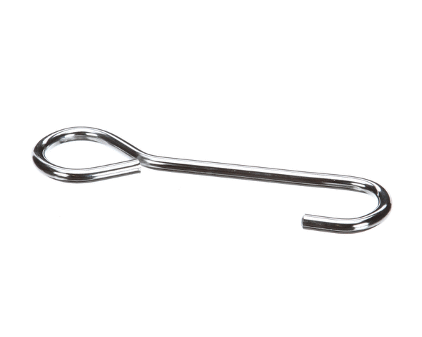FISHER PARTS 2925-6300 - SKU FIS2925-6300