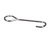 FISHER PARTS 2925-6300 - SKU FIS2925-6300